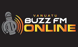 buzz fm online logo